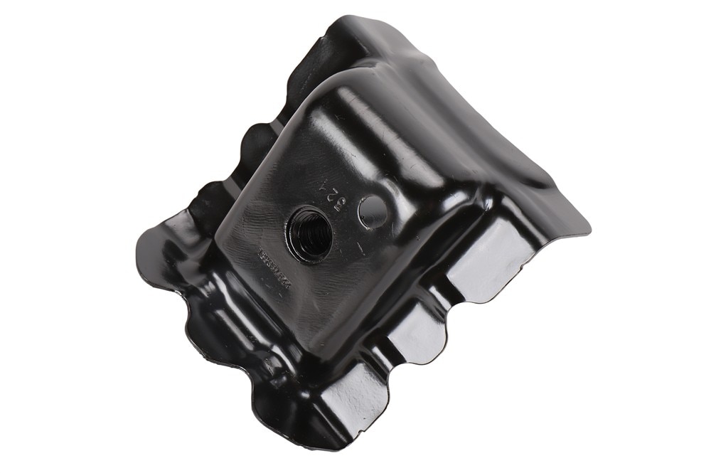 GM Genuine Parts Driver Side Engine Compartment Rail Bracket