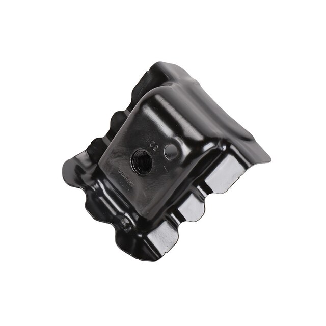 GM Genuine Parts Driver Side Engine Compartment Rail Bracket