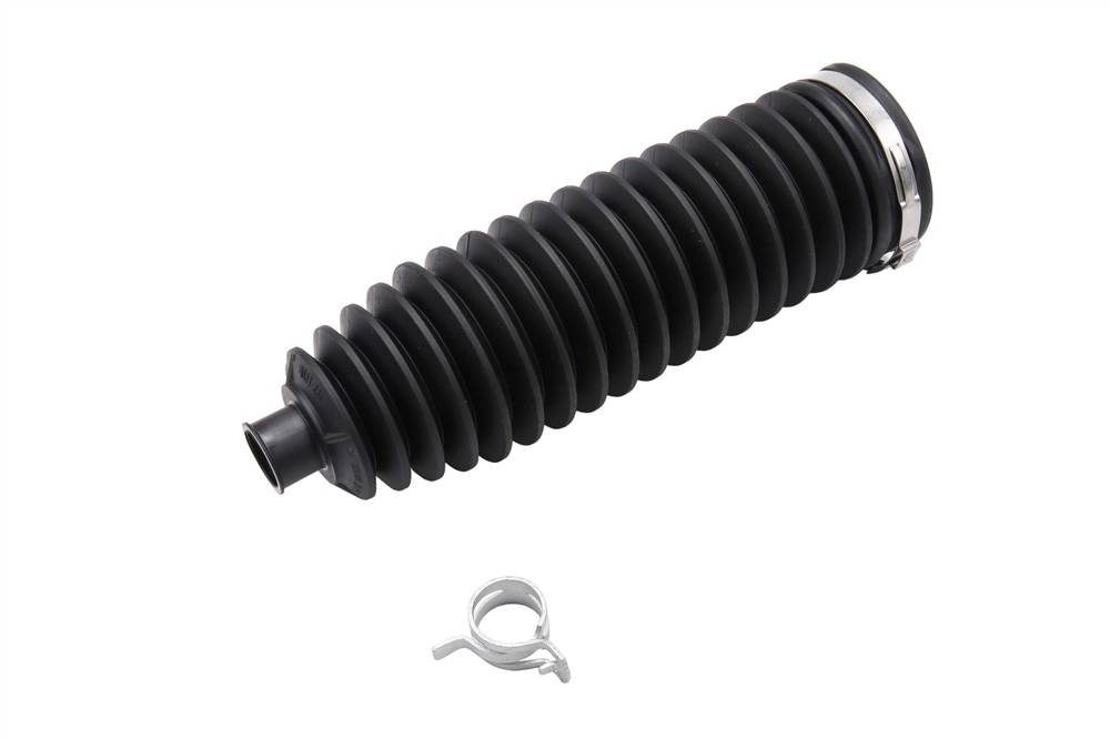 GM Genuine Parts Rack and Pinion Boot Kit with Clamps