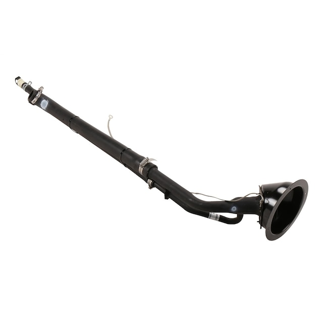 GM Genuine Parts Fuel Tank Filler Pipe