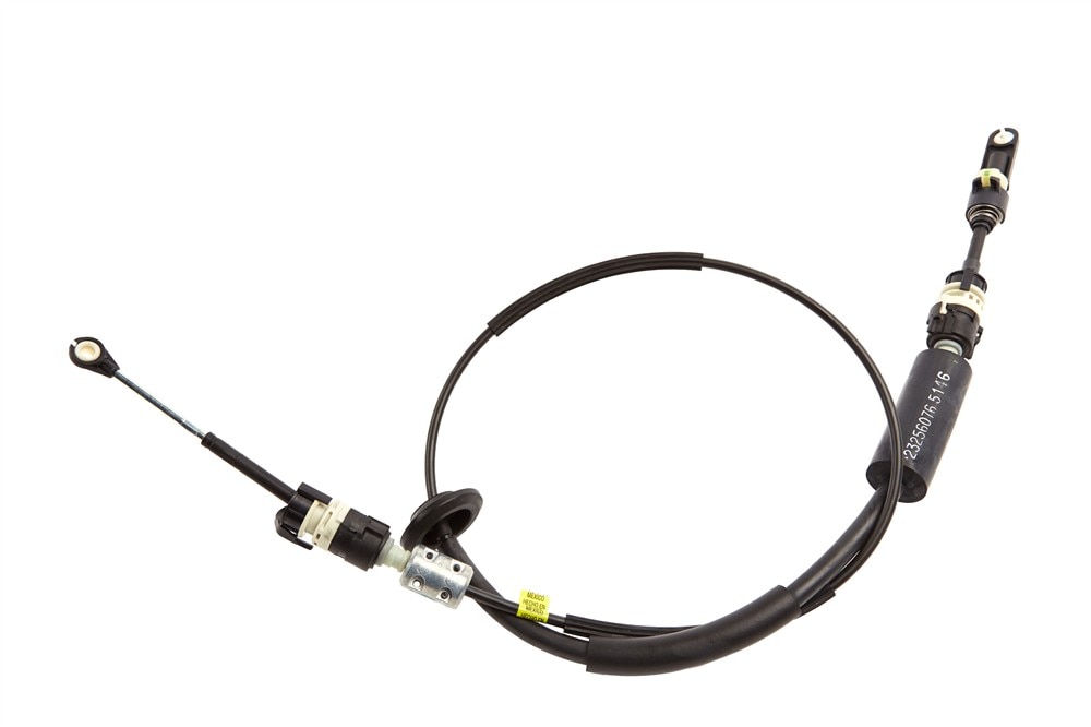GM Genuine Parts Automatic Transmission Control Lever Cable
