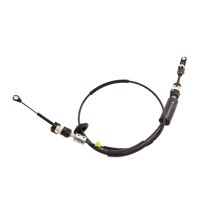 GM Genuine Parts Automatic Transmission Control Lever Cable