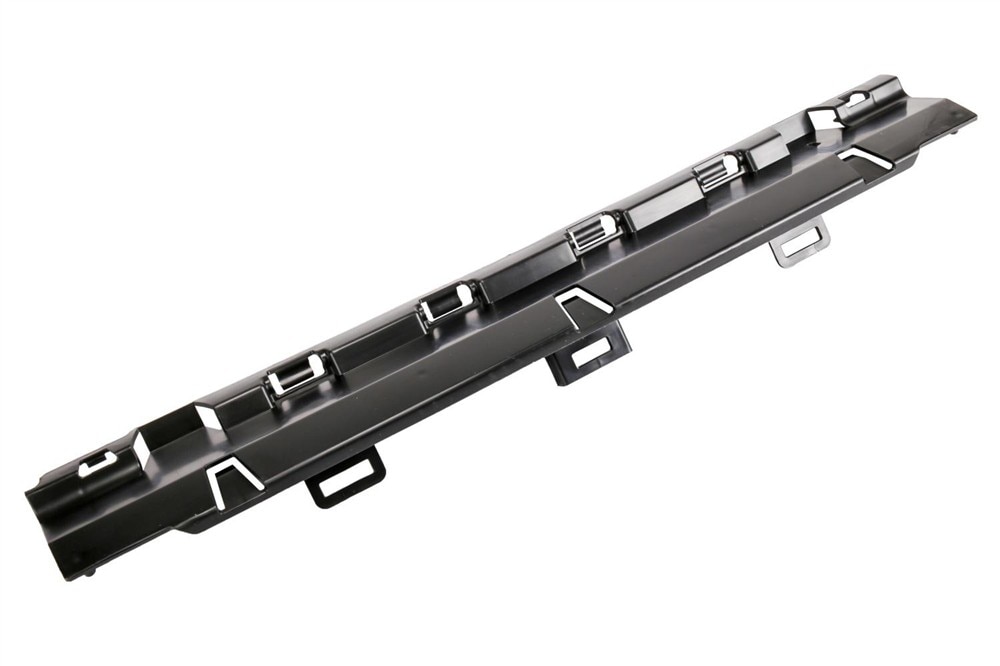 GM Genuine Parts Rear Bumper Lower Fascia Bracket