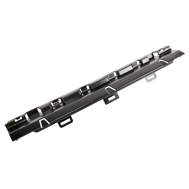 GM Genuine Parts Rear Bumper Lower Fascia Bracket