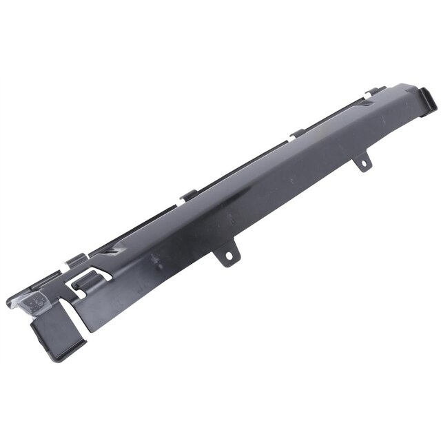 GM Genuine Parts Rear Bumper Lower Fascia Bracket