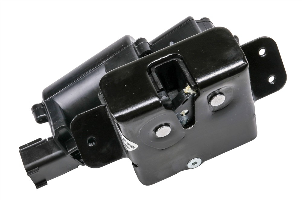 GM Genuine Parts Liftgate Latch