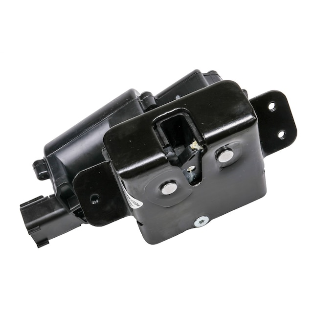 GM Genuine Parts Liftgate Latch