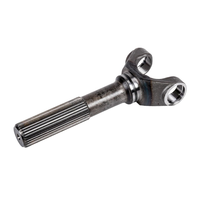 GM Genuine Parts Front Drive Shaft Slip Yoke