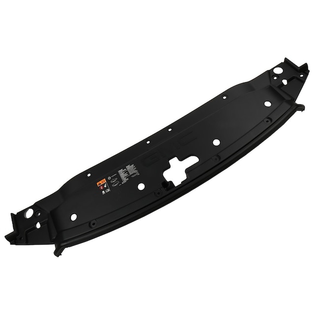 GM Genuine Parts Engine Compartment Front Sight Shield