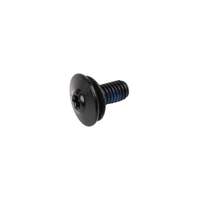 GM Genuine Parts Rear End Spoiler Bolt