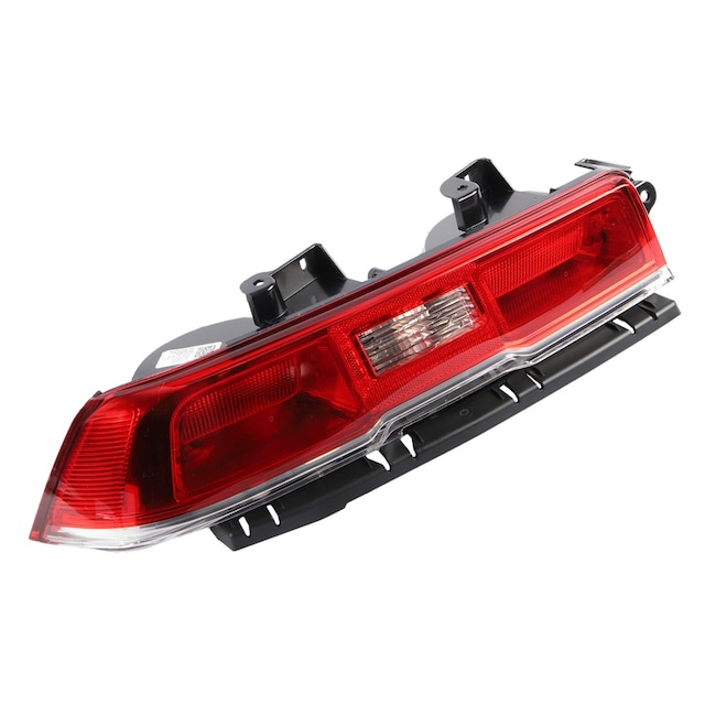 GM Genuine Parts Rear Driver Side Stop Lamp