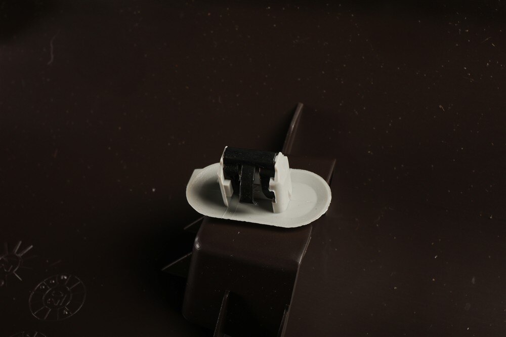 Alternate Image