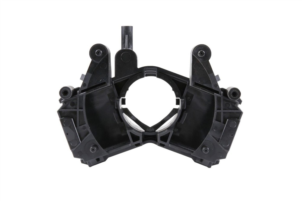 GM Genuine Parts Turn Signal Switch Bracket