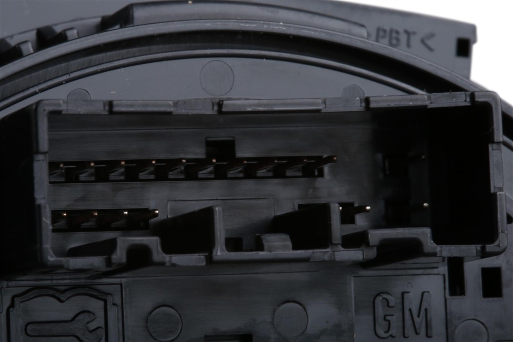 Alternate Image