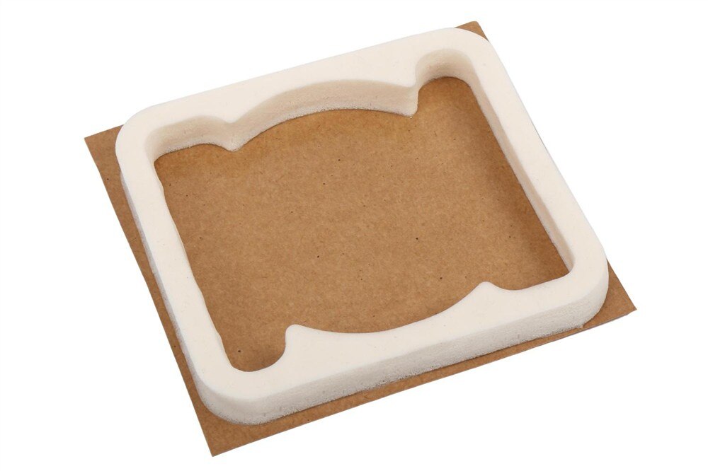 GM Genuine Parts High Voltage Battery Cover Seal Adhesive