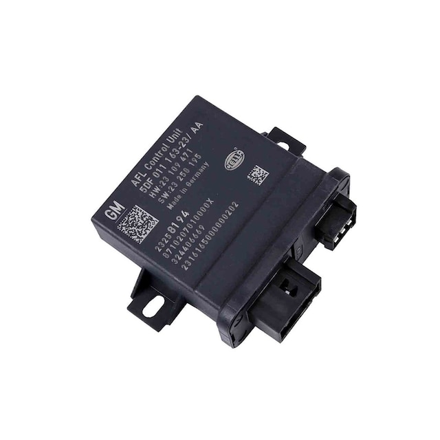 GM Genuine Parts Head Lamp Control Module (Programming Required)