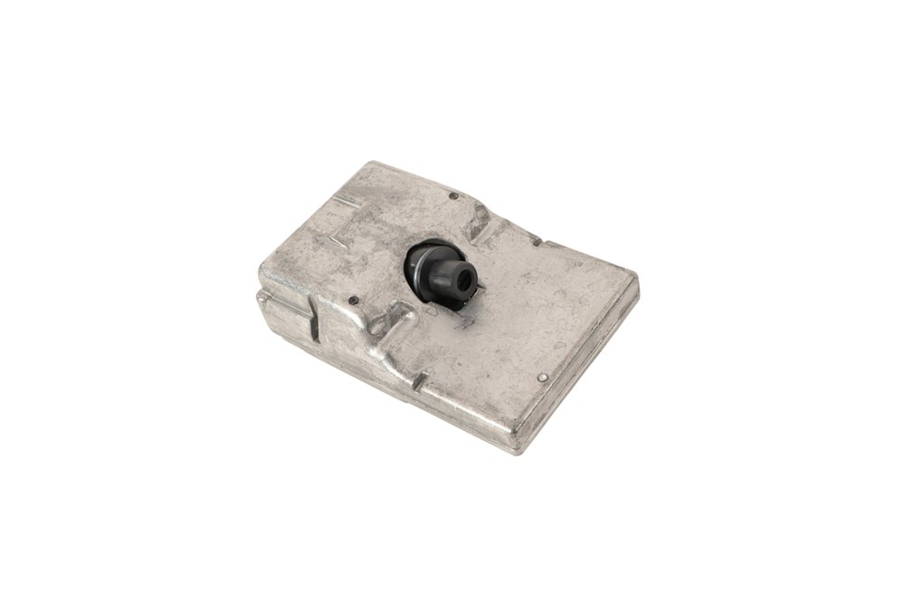 GM Genuine Parts Lane Departure System Camera (Programming Required)