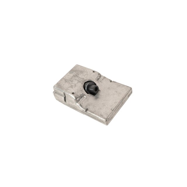 GM Genuine Parts Lane Departure System Camera (Programming Required)