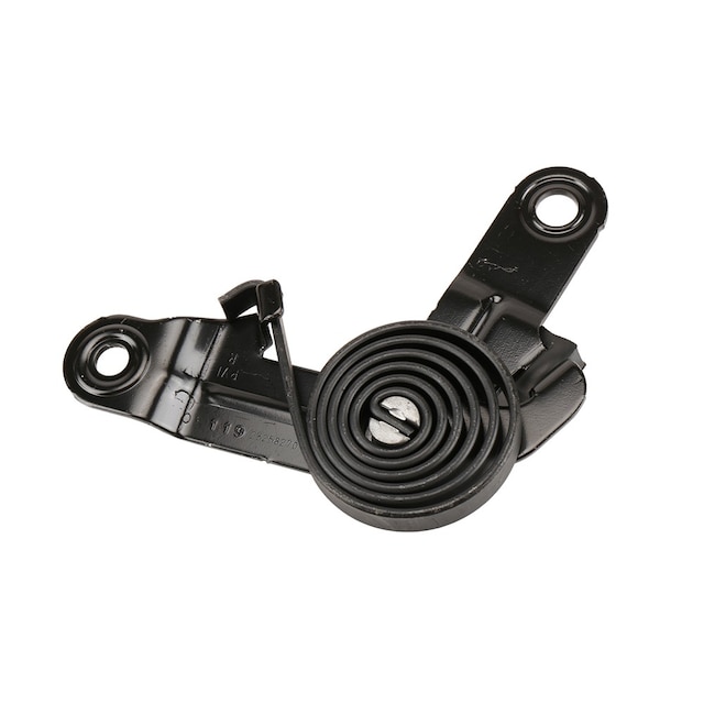 GM Genuine Parts Passenger Side Hood Open Assist Spring