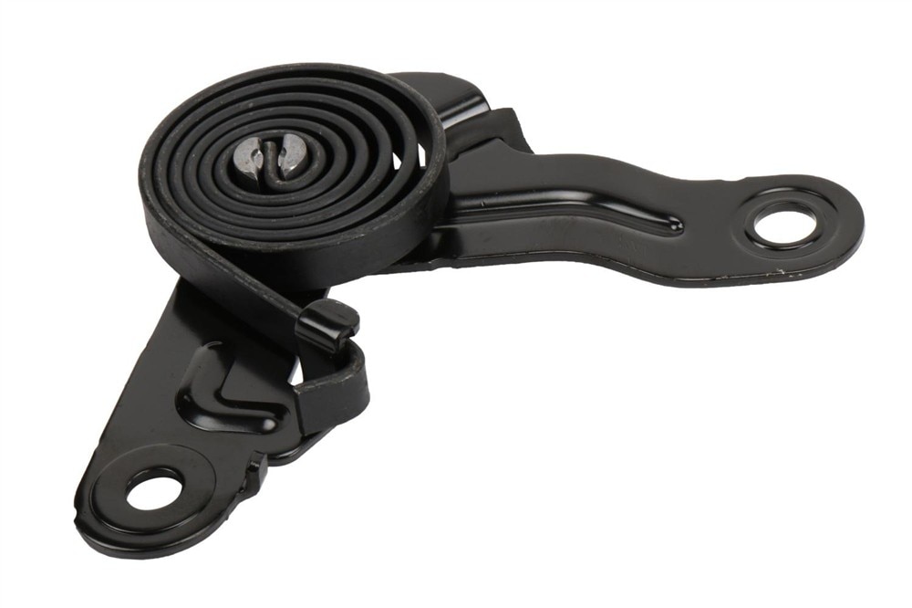 GM Genuine Parts Driver Side Hood Open Assist Spring