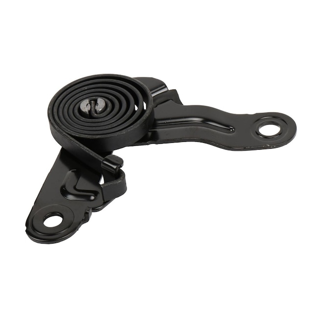 GM Genuine Parts Driver Side Hood Open Assist Spring