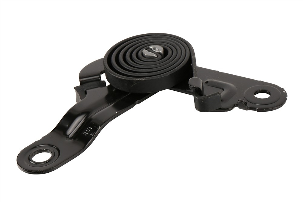 GM Genuine Parts Passenger Side Hood Open Assist Spring