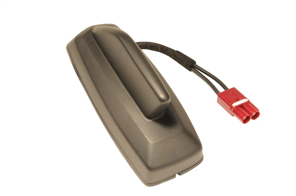 GM Genuine Parts High Frequency Antenna