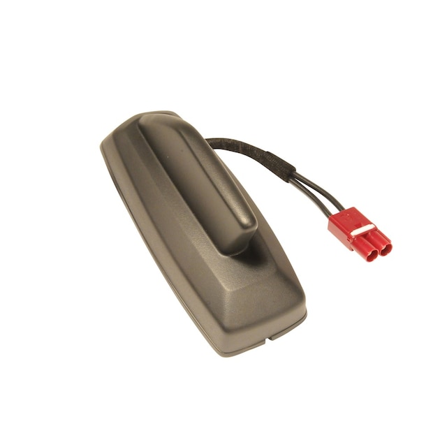 GM Genuine Parts High Frequency Antenna