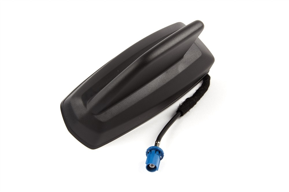 GM Genuine Parts High Frequency Antenna | 23258395 | GM Parts