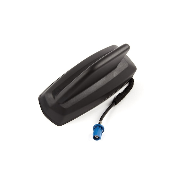 GM Genuine Parts High Frequency Antenna