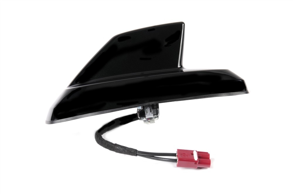 ACDelco GM Original Equipment Green with Envy High Frequency Antenna