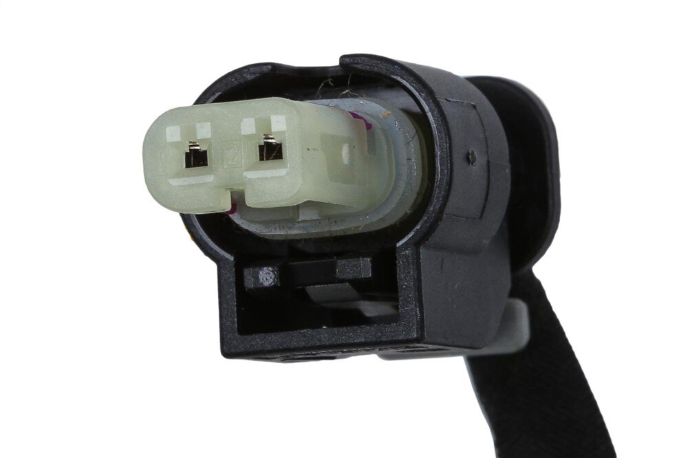 Alternate Image