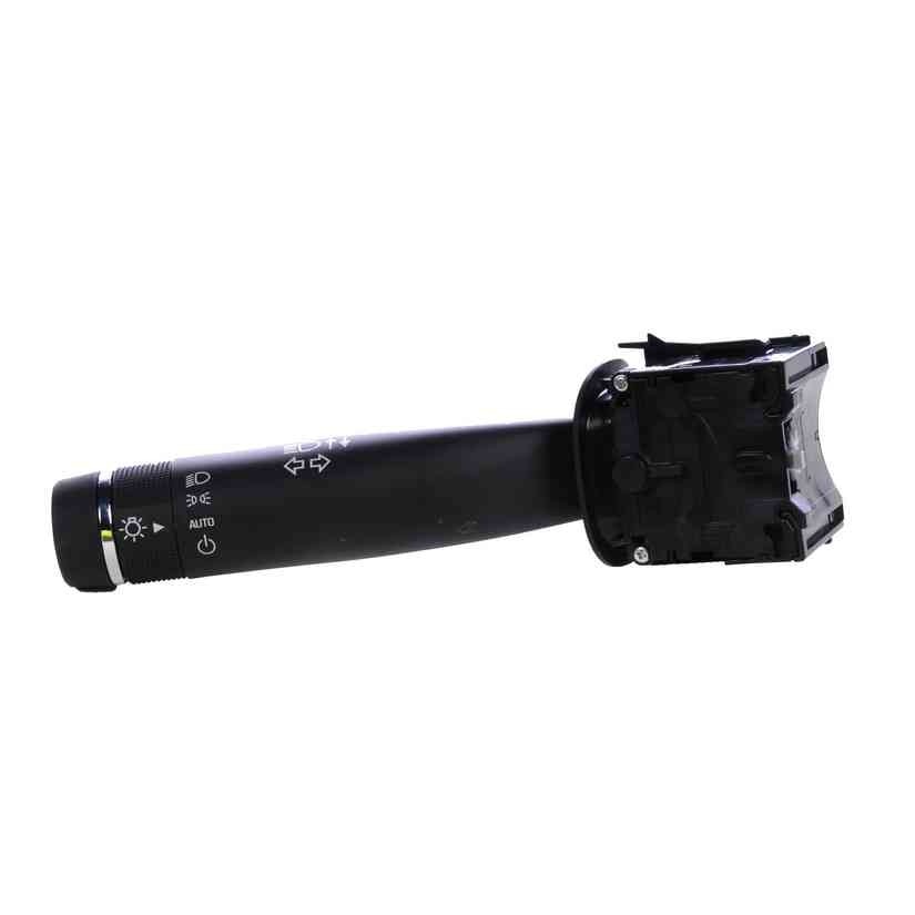 GM Genuine Parts Turn Signal Switch
