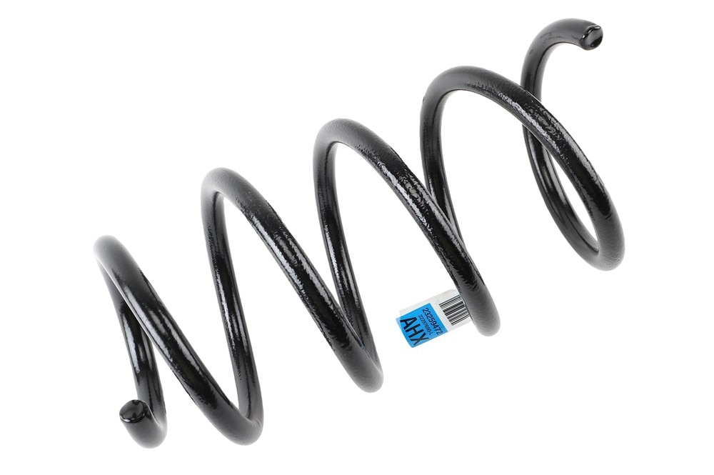GM Genuine Parts Front Coil Spring