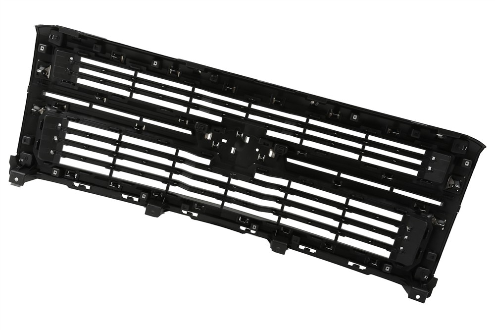 Alternate Image