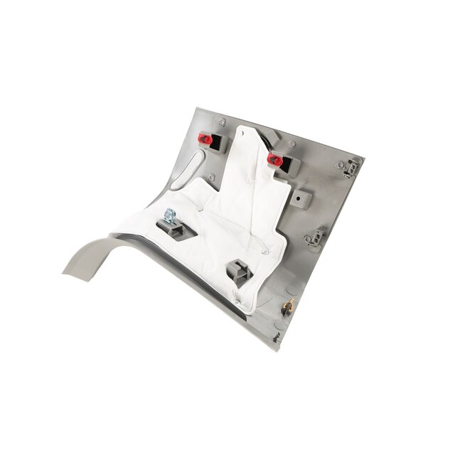Alternate Image