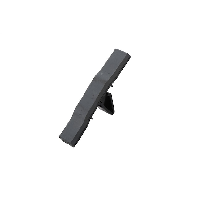 GM Genuine Parts Passenger Side Quarter Upper Panel Baffle