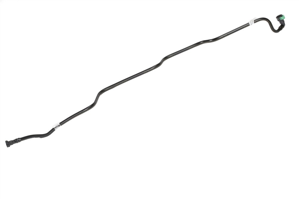 GM Genuine Parts Fuel Feed Hose