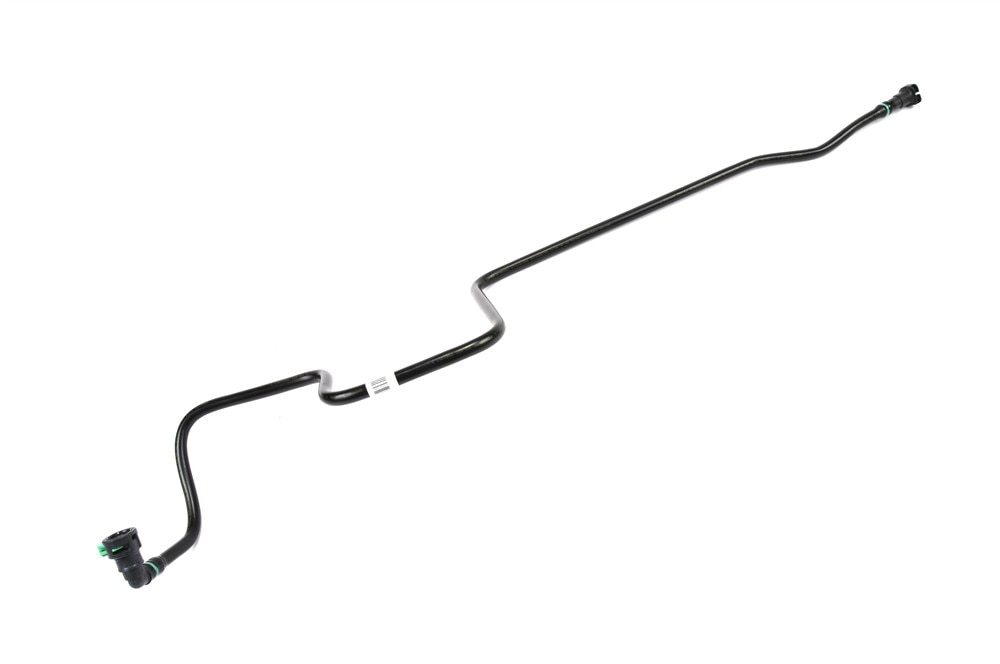 GM Genuine Parts Fuel Feed Hose