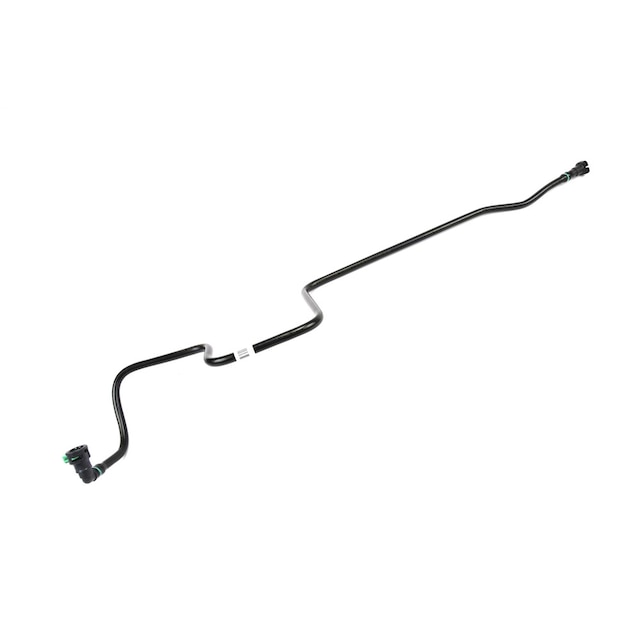 GM Genuine Parts Fuel Feed Hose