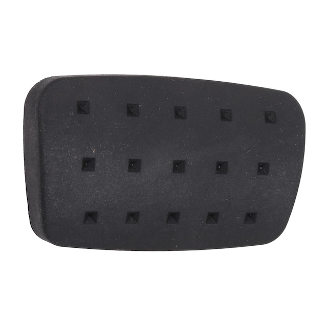 GM Genuine Parts Brake Pedal Pad