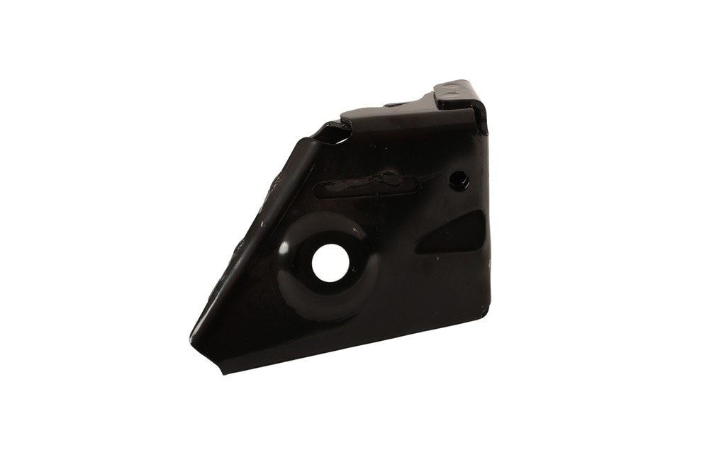 GM Genuine Parts Passenger Side Front Wheelhouse Panel Brace
