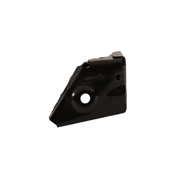 GM Genuine Parts Passenger Side Front Wheelhouse Panel Brace