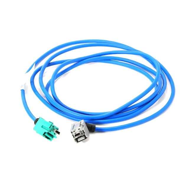 GM Genuine Parts USB Data Cable