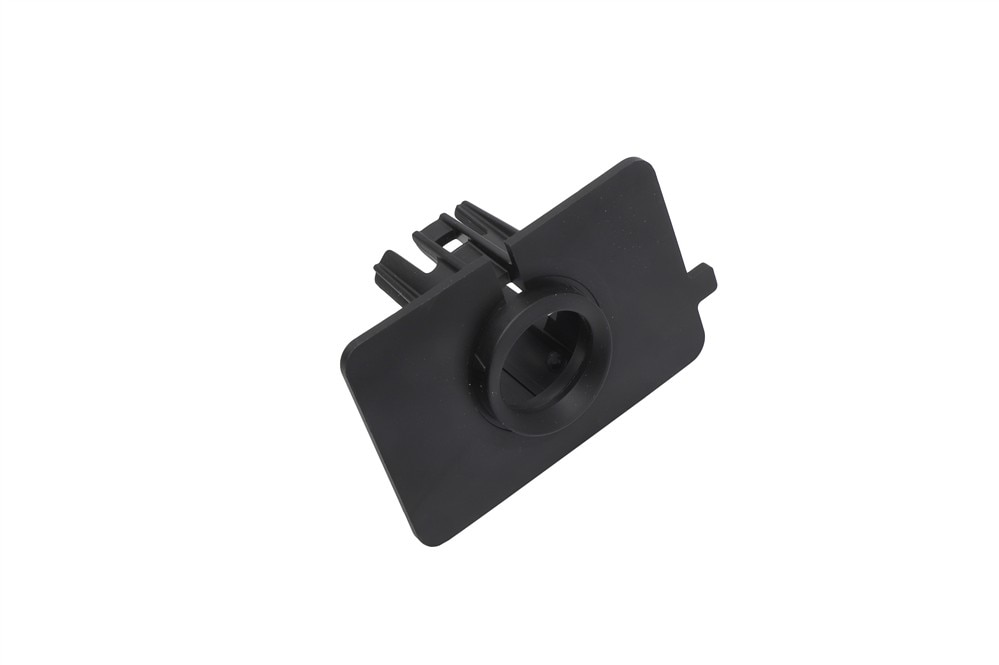 GM Genuine Parts Rear Advanced Parking Assist Alarm Sensor Bracket
