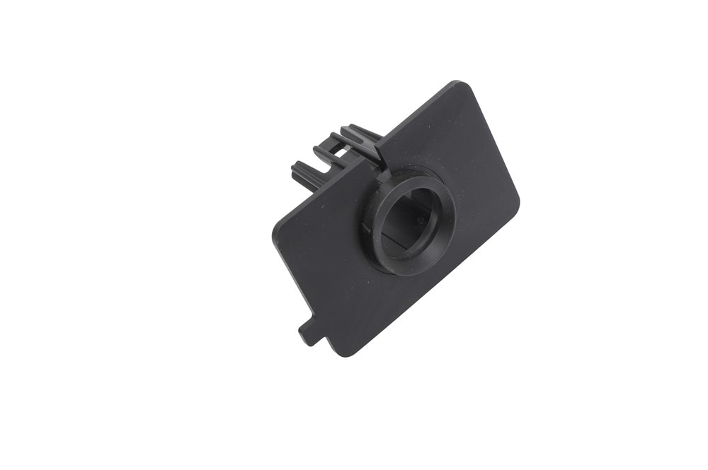 GM Genuine Parts Rear Advanced Parking Assist Alarm Sensor Bracket