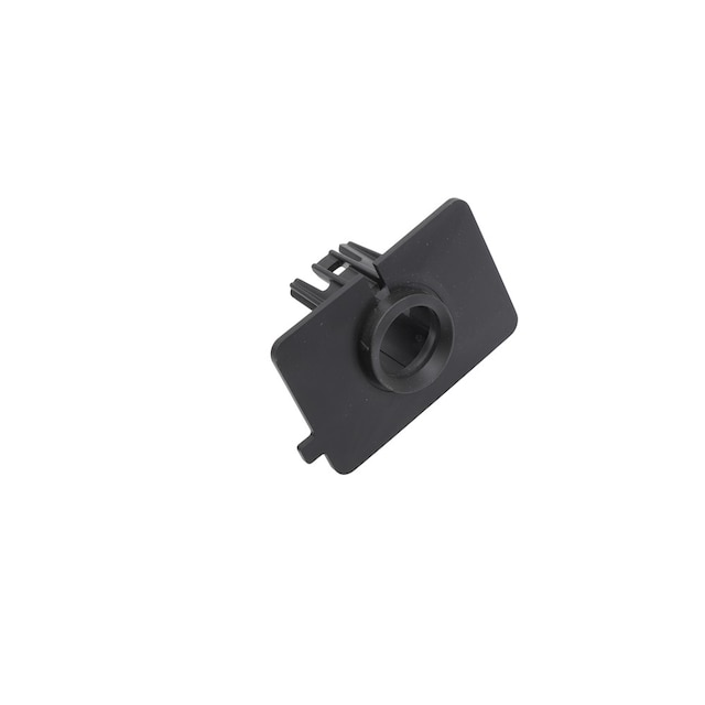 GM Genuine Parts Rear Advanced Parking Assist Alarm Sensor Bracket