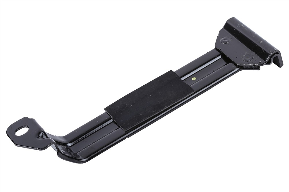 GM Genuine Parts Battery Hold Down Strap