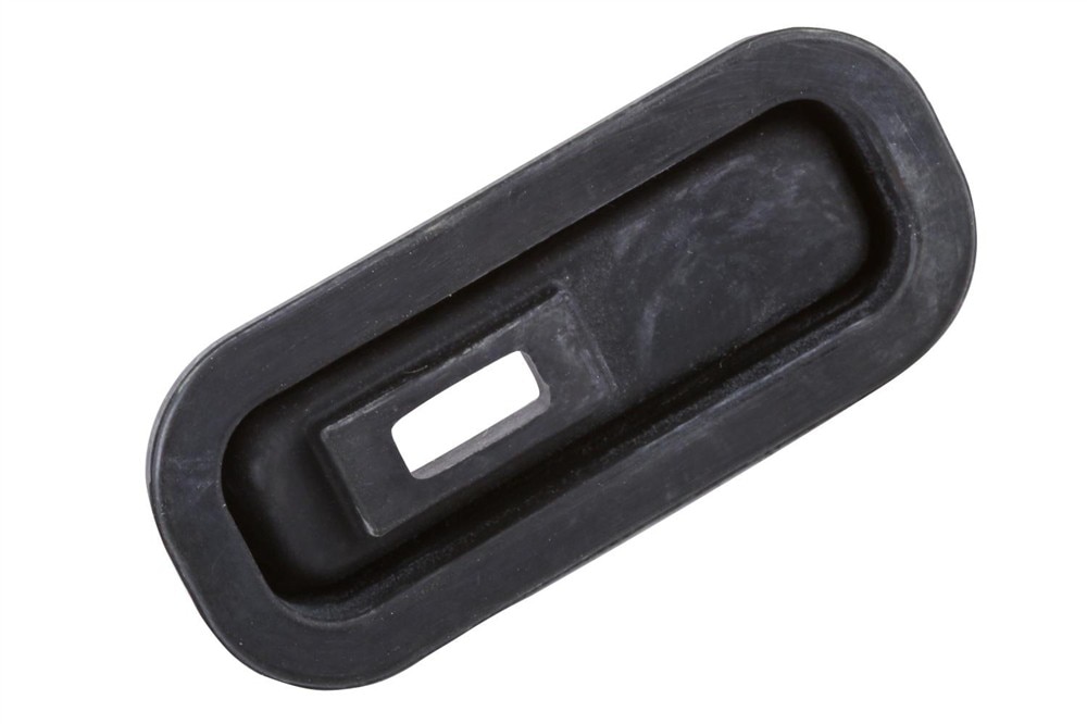 GM Genuine Parts Rear Parking Brake Actuator Boot