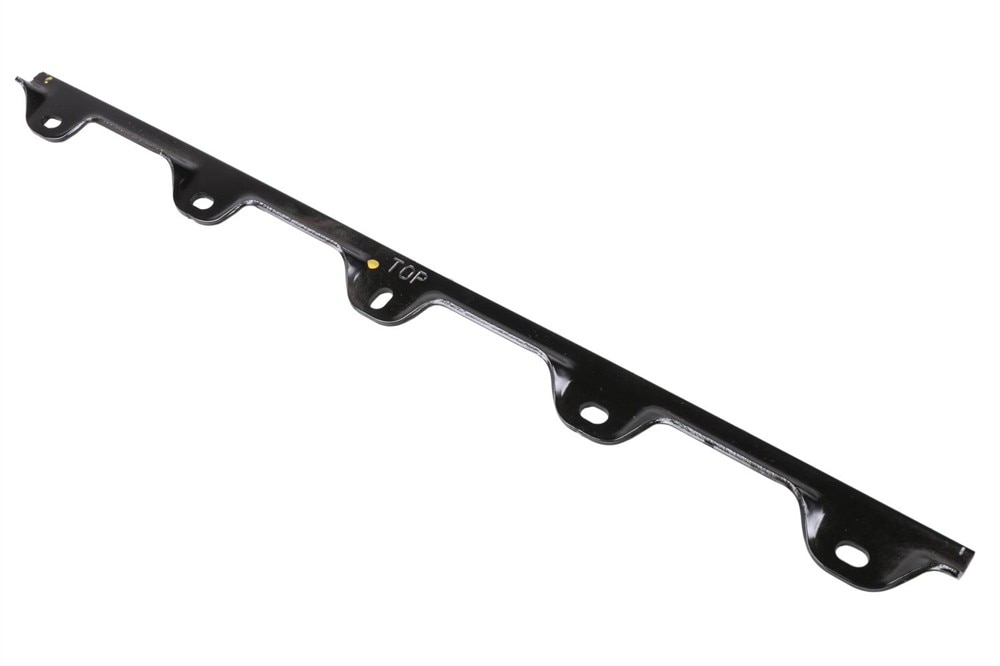 GM Genuine Parts Battery Hold Down Retainer